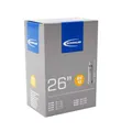 Produktbild: Schwalbe Innenrohr 26 x 1,50 2,40 Zoll (40 62-559) DV 40 mm