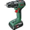 Produktbild: Bosch Home & Garden UniversalImpact 18V-60 (06039D7101)