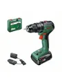 Produktbild: Bosch Universal Impact 18V-60