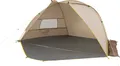 Produktbild: Jack Wolfskin Kuppelzelt BEACH SHELTER III