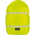 Produktbild: Coocazoo Regenschutz Regenhülle, reflektierend und wasserdicht (00211442)