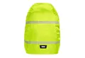Produktbild: coocazoo Rucksack-Regenschutz Regenhülle, reflektierend und wasserdicht (1-St)