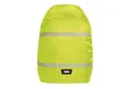 Produktbild: coocazoo Schulrucksack coocazoo Regenhülle, Yellow