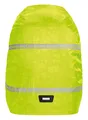 Produktbild: coocazoo Rain Cover Regenhülle Yellow neongelb Neu