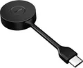 Produktbild: Jabra Link 400c UC USB-C DECT Adapte Adapter Digital/Daten (14205-31)