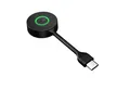 Produktbild: Jabra JABRA Link 400c UC (USB-C - DECT Adapter) Adapter