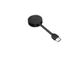 Produktbild: Jabra Link 400c UC - USB-C - DECT Adapter