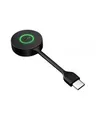 Produktbild: Jabra Link 400c UC USB-C DECT Adapte Adapter Digital/Daten