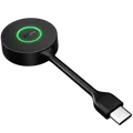 Produktbild: Jabra Link 400c UC DECT USB-C