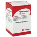 Produktbild: Pankreatan 10000