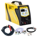 Produktbild: S-PLASMA 85H SELECTION 85A Plasmaschneider
