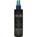 Produktbild: TIGI Rockaholic Hardcore Spray Gel 250 ml, 1er Pack (1 x 250 ml)