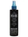Produktbild: TIGI Haarspray TIGI Rockaholic Rocktastic Hardcore Spray Gel 250ml, 1-tlg.