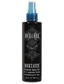 Produktbild: TIGI Rockaholic Rocktastic Hardcore Spray Gel 250ml
