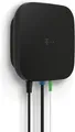Produktbild: Telekom Glasfaser Modem 2