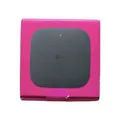 Produktbild: Telekom Glasfaser Modem 2 Schwarz bis 2 GBit/s Ethernet Gf-TA