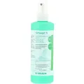 Produktbild: Softasept N farblos Sprühflasche 250 ml
