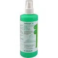 Produktbild: Softasept N Farblos Sprühfl. 250 ml