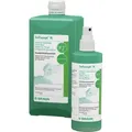 Produktbild: SOFTASEPT N farblos Sprühfl. 250 ml