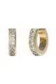 Produktbild: Guess Ladies Huggie Me Ohrring UBE03134YG