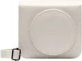Produktbild: FUJIFILM instax SQUARE SQ 1 Kameratasche