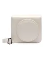 Produktbild: Fujifilm INSTAX Square SQ1 Case - White