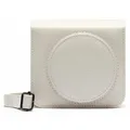 Produktbild: Fujifilm Instax SQUARE SQ1 Tasche weiß