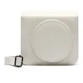 Produktbild: Fujifilm Instax SQUARE SQ1 Tasche chalk white