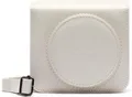 Produktbild: Fujifilm instax SQ 1 Tasche weiß