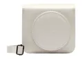 Produktbild: 70100148593 SQ1 CAMERA CASE CHALK WHITE NEU in OVP