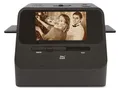 Produktbild: DNT Diascanner 4-in-1 SlideCopy Pro, 14 MP DNT000015