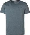 Produktbild: VAUDE Mens Essential T-Shirt heron - Größe XL 41326