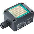 Produktbild: H-Tronic 1115275 Regensensor (1115275)