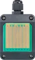 Produktbild: H-TRONIC Regensensor RS 12, schwarz