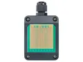 Produktbild: H-TRONIC Regensensor RS 12, schwarz 1115275