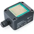 Produktbild: Regensensor Rs 12, Schwarz - H-tronic