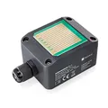 Produktbild: Regensensor RS 12 (Regenmelder, Markisensteuerung, Dachflächenfenstersteuerung)
