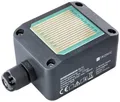 Produktbild: H-Tronic 1115275 Regensensor