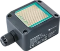 Produktbild: HT RS 12 - Regensensor, IP65