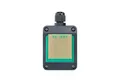 Produktbild: H-Tronic H-TRONIC Regensensor RS 12, schwarz Regenmesser