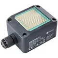 Produktbild: H-Tronic 1115275 Regensensor