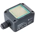 Produktbild: H-Tronic 1115275 Regensensor
