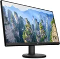 Produktbild: Monitor HP V24i Full HD 60Hz IPS 23.8