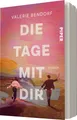Produktbild: Die Tage mit Dir Valerie Bendorf