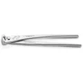 Produktbild: Kraft-monierzange Hochübersetzt 300 Mm (99 14 300) - Knipex