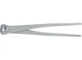 Produktbild: KNIPEX Monierzange 300 mm hochübersetzt