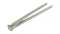 Produktbild: Rüstungszangen 300mm 99 14 300