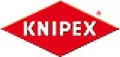 Produktbild: Monierzange KNIPEX 99 14 300