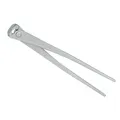 Produktbild: Knipex Kraft Monierzange Hochübersetzt 300mm 9914300