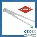 Produktbild: KNIPEX Kraftmonierzange Monierzange Rödelzange 9914300 - 99 14 300 mm